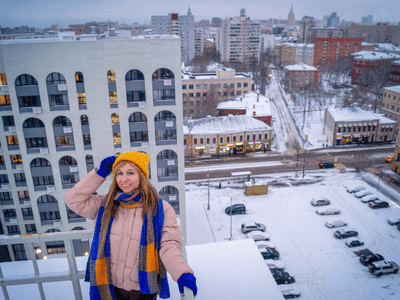 About Roof Repair Experts Homewood, IL