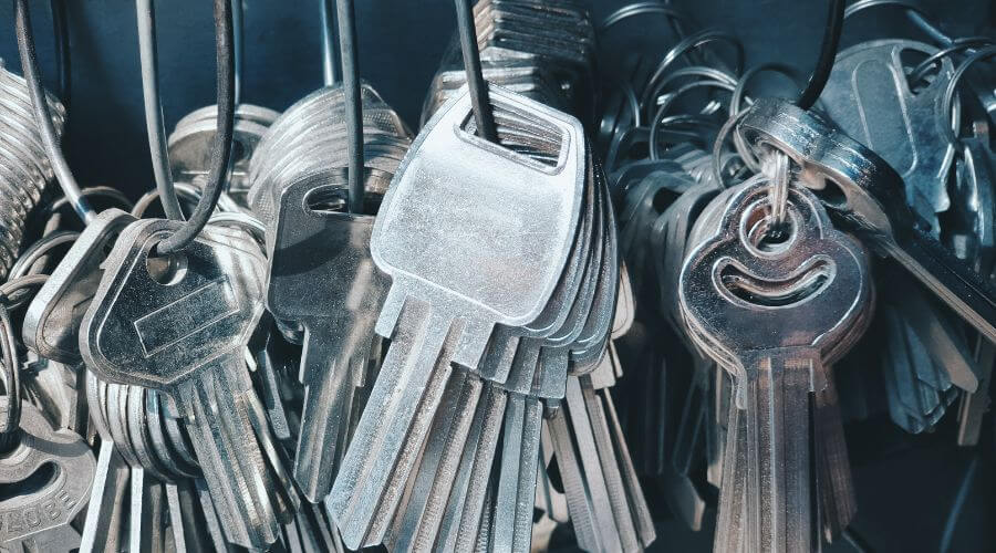 Professional New roof installation in Homewood, IL